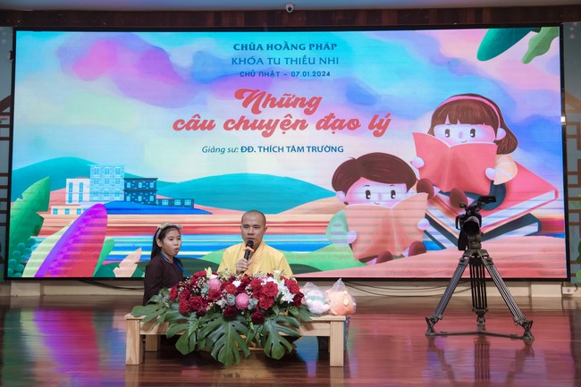 The 50th Kid Playground