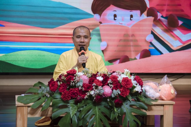 The 50th Kid Playground