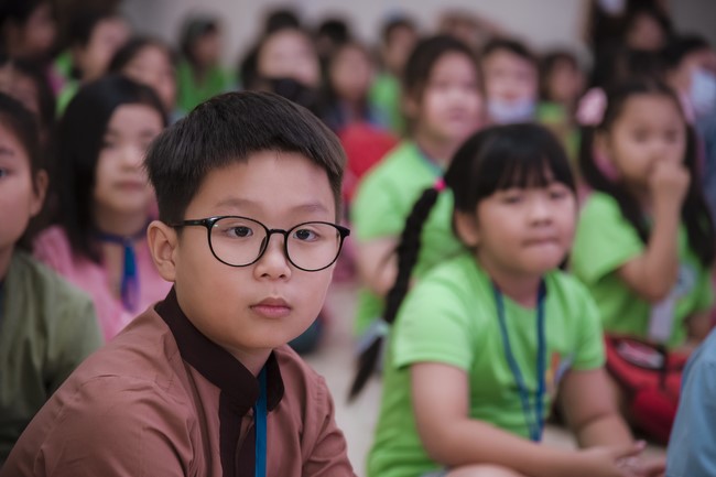 The 50th Kid Playground