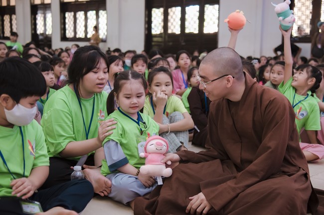 The 50th Kid Playground