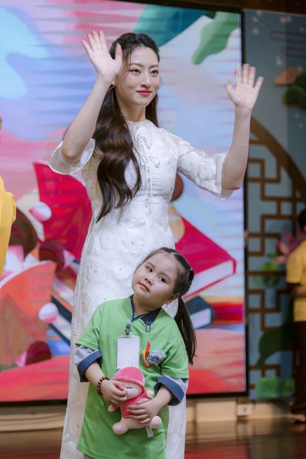 The 50th Kid Playground