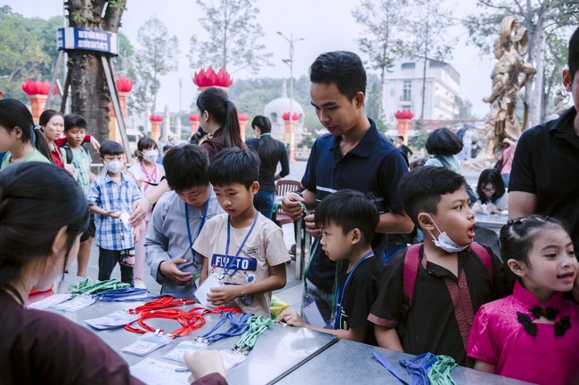 The 50th Kid Playground