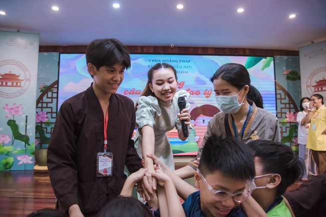 The 50th Kid Playground