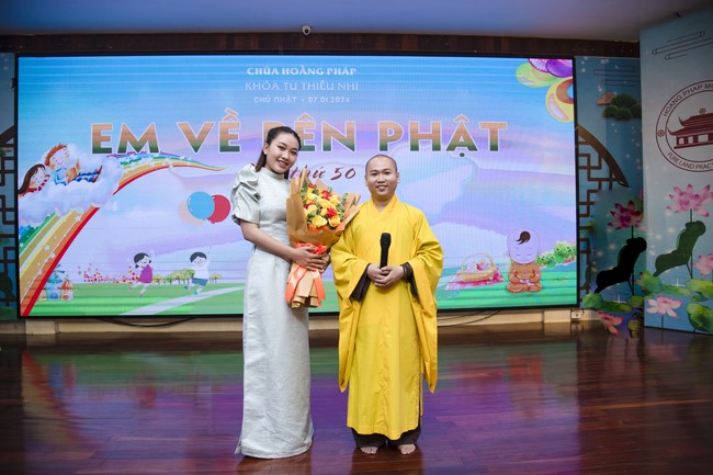 The 50th Kid Playground