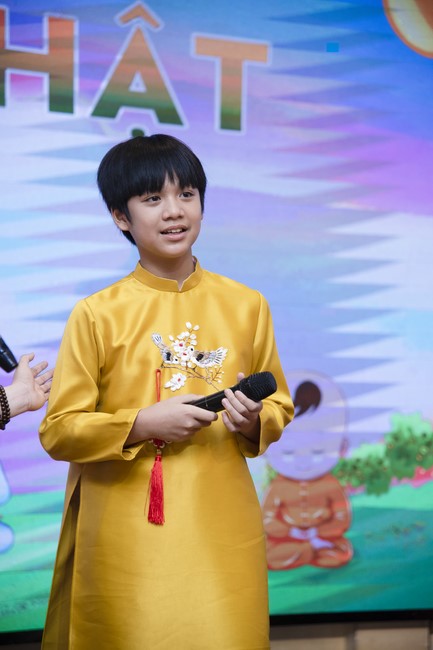 The 50th Kid Playground