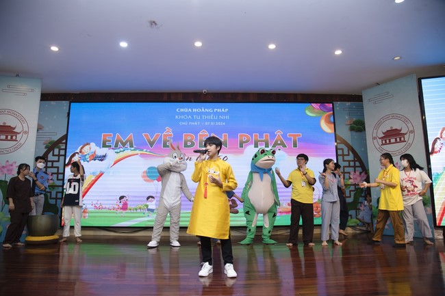 The 50th Kid Playground