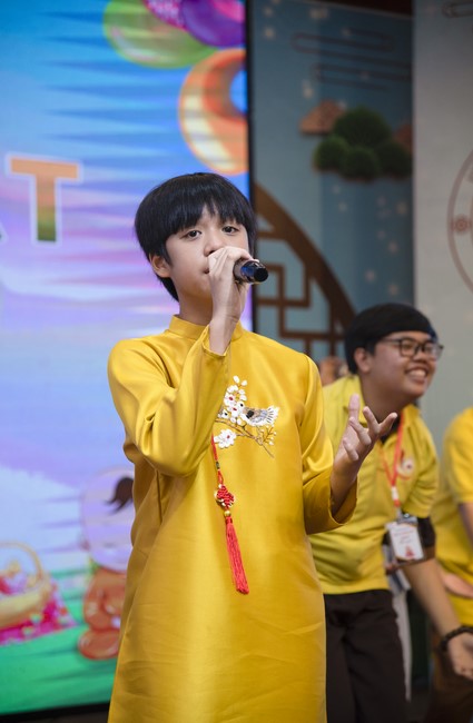 The 50th Kid Playground