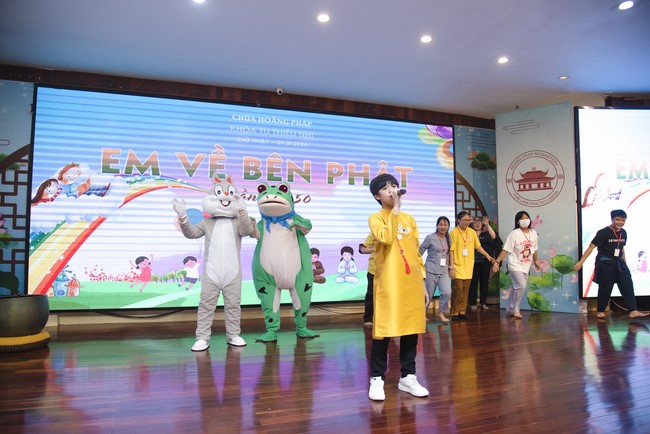 The 50th Kid Playground