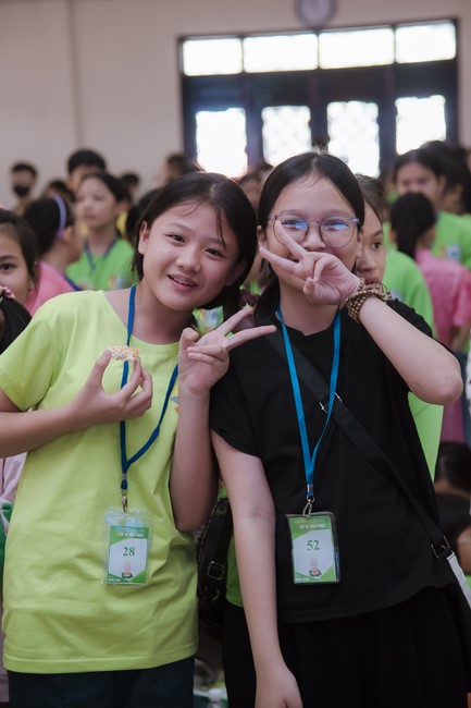 The 50th Kid Playground