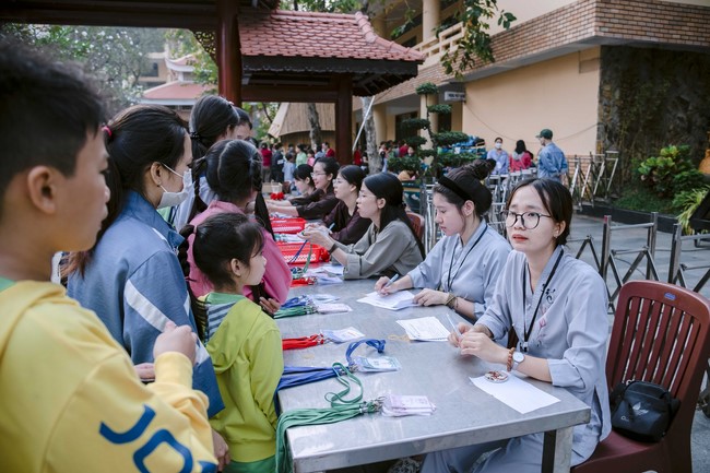 The 50th Kid Playground