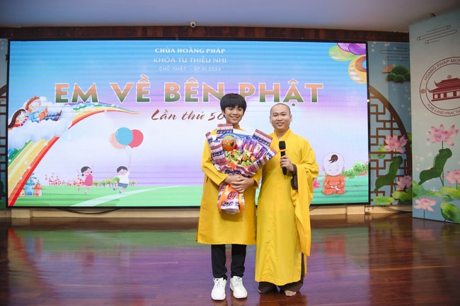 The 50th Kid Playground