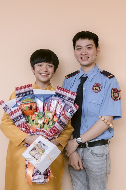 The 50th Kid Playground