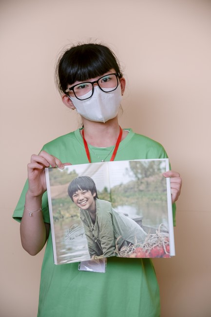 The 50th Kid Playground