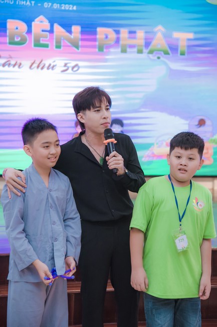 The 50th Kid Playground