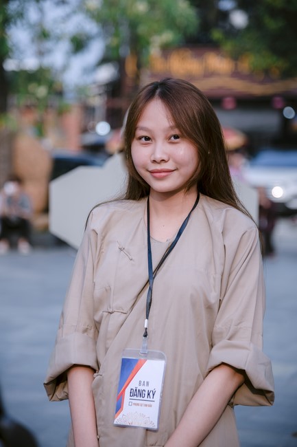 The 50th Kid Playground