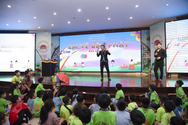 The 50th Kid Playground