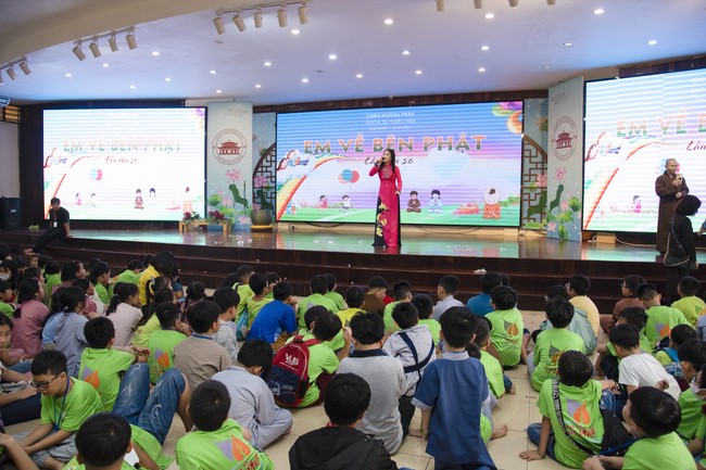 The 50th Kid Playground