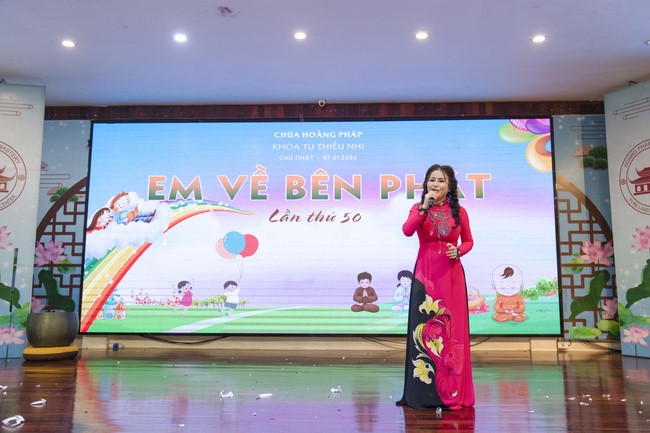 The 50th Kid Playground