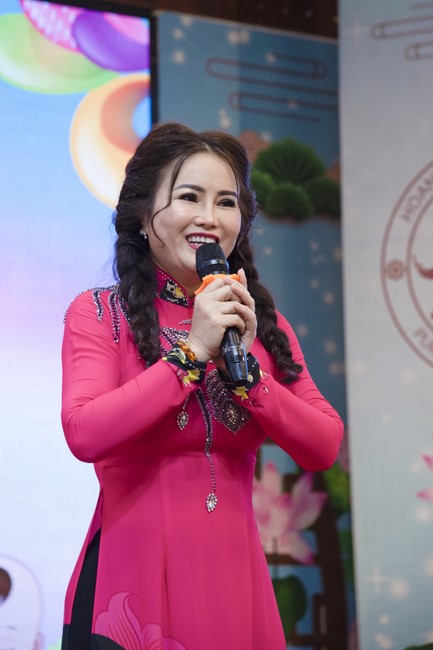 The 50th Kid Playground