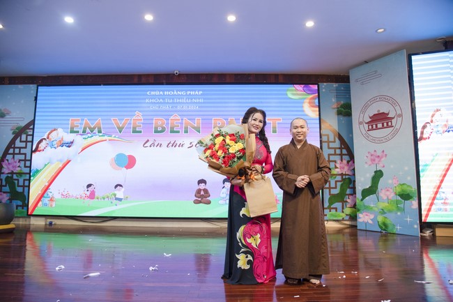 The 50th Kid Playground