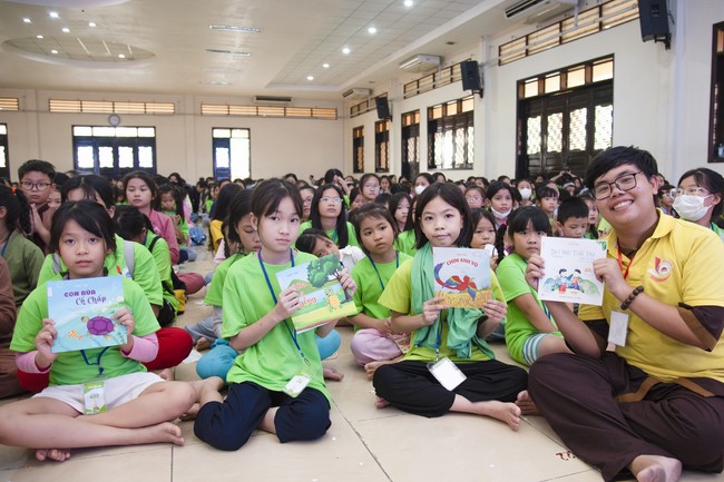 The 50th Kid Playground