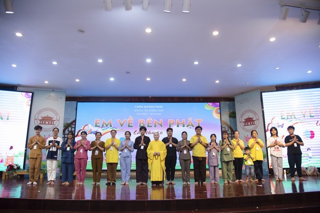 The 50th Kid Playground