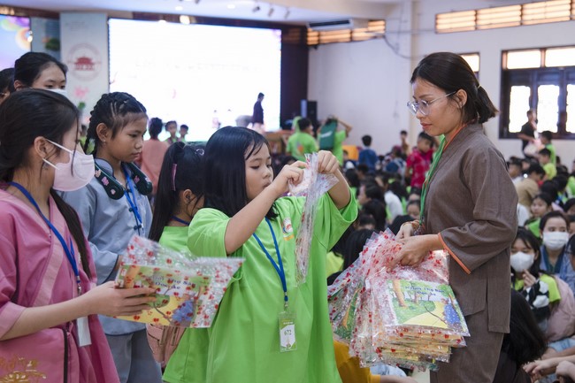 The 50th Kid Playground