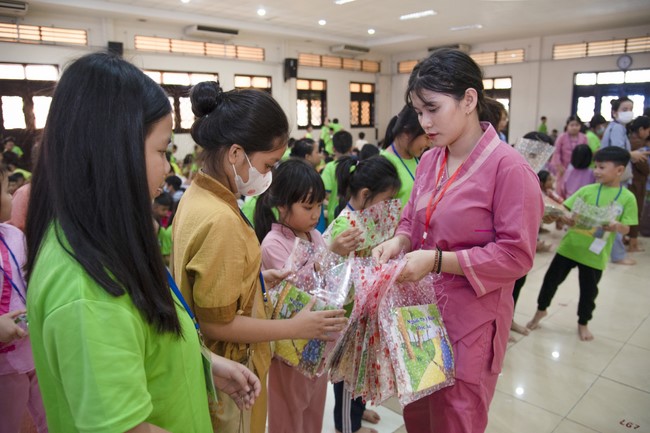 The 50th Kid Playground