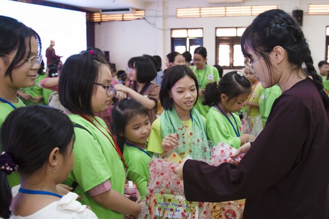 The 50th Kid Playground