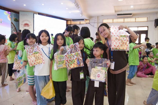 The 50th Kid Playground