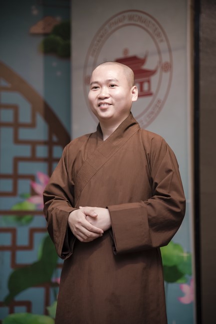 The 50th Kid Playground