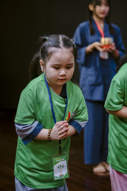 The 50th Kid Playground