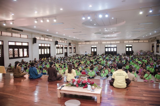 The 50th Kid Playground