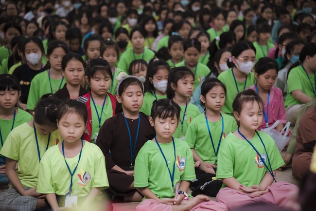 The 50th Kid Playground