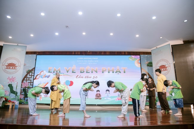 The 50th Kid Playground