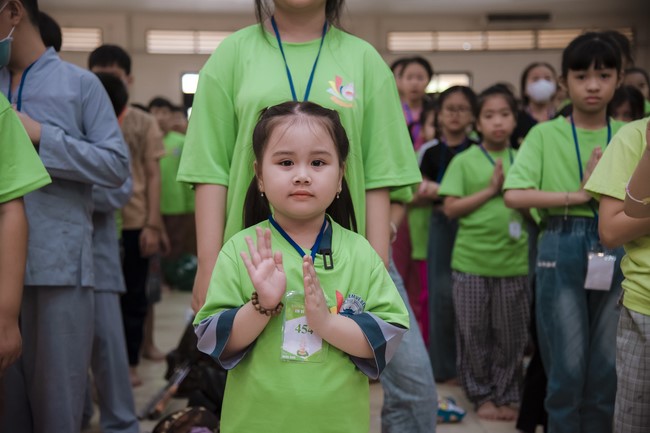 The 50th Kid Playground