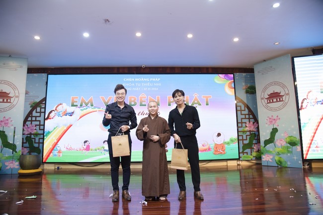 The 50th Kid Playground