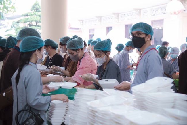 The 50th Kid Playground