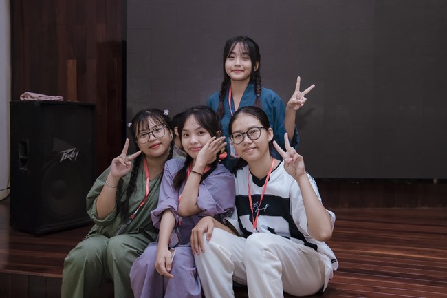 The 50th Kid Playground