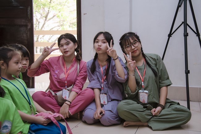 The 50th Kid Playground