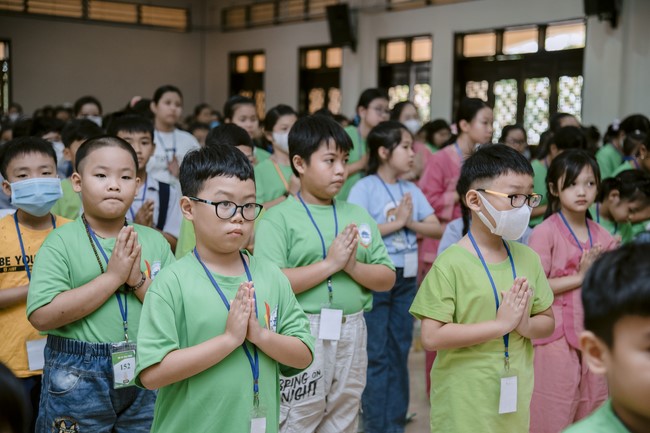 The 50th Kid Playground