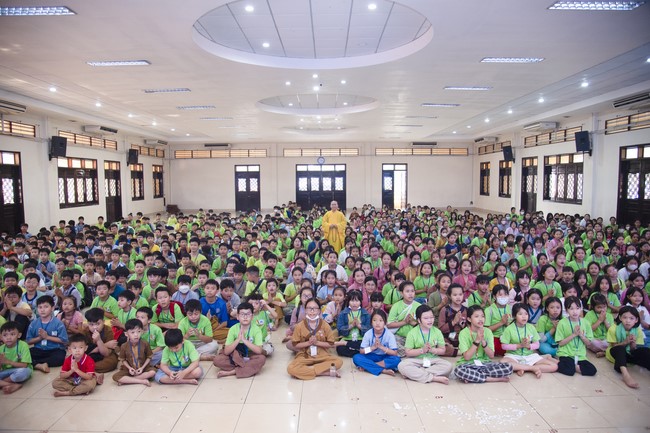 The 50th Kid Playground