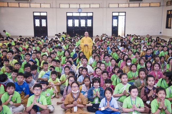 The 50th Kid Playground