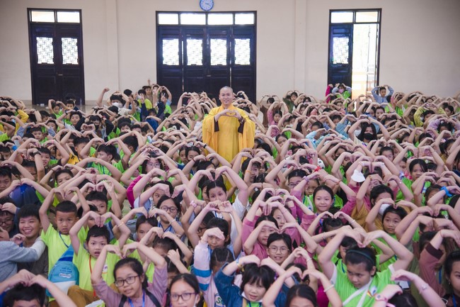 The 50th Kid Playground