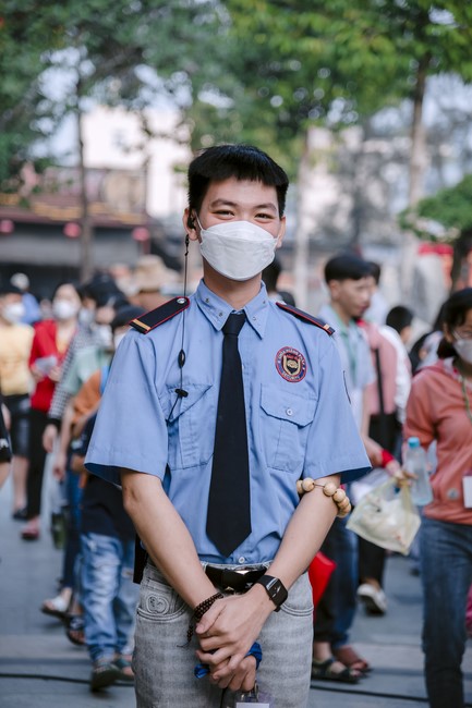 The 50th Kid Playground