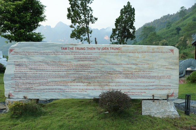 Chương Trình Giao Lưu Nhân Dân - Kết Tình Huynh Đệ Tại Khu Văn Hóa Tâm Linh Quỳnh Nhai Cam Lộ Tự - Phần 3: Tâm Linh, Gắn Kết và Tri Ân - Hành Trình Tại Quỳnh Nhai