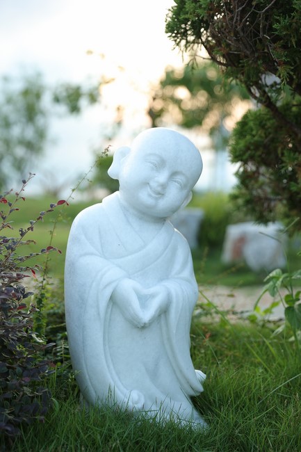 Chương Trình Giao Lưu Nhân Dân - Kết Tình Huynh Đệ Tại Khu Văn Hóa Tâm Linh Quỳnh Nhai Cam Lộ Tự - Phần 3: Tâm Linh, Gắn Kết và Tri Ân - Hành Trình Tại Quỳnh Nhai