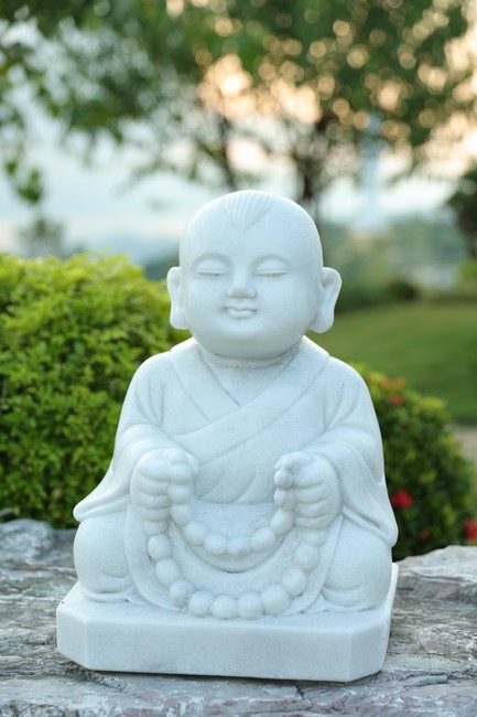 Chương Trình Giao Lưu Nhân Dân - Kết Tình Huynh Đệ Tại Khu Văn Hóa Tâm Linh Quỳnh Nhai Cam Lộ Tự - Phần 3: Tâm Linh, Gắn Kết và Tri Ân - Hành Trình Tại Quỳnh Nhai