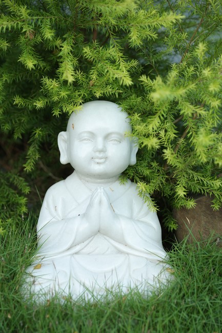 Chương Trình Giao Lưu Nhân Dân - Kết Tình Huynh Đệ Tại Khu Văn Hóa Tâm Linh Quỳnh Nhai Cam Lộ Tự - Phần 3: Tâm Linh, Gắn Kết và Tri Ân - Hành Trình Tại Quỳnh Nhai