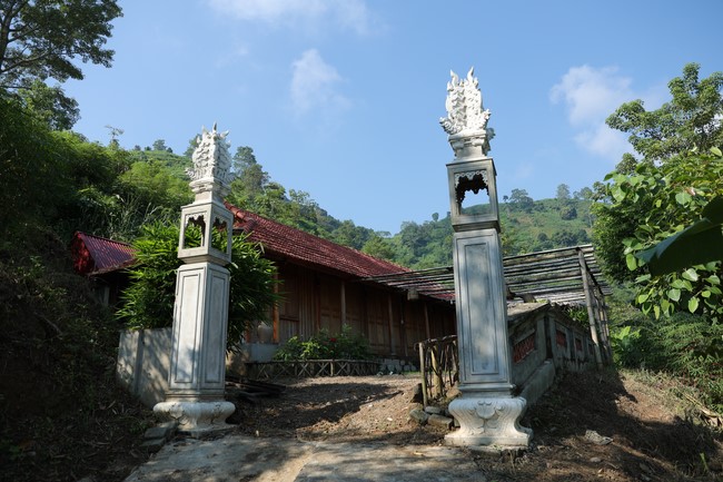 Chương Trình Giao Lưu Nhân Dân - Kết Tình Huynh Đệ Tại Khu Văn Hóa Tâm Linh Quỳnh Nhai Cam Lộ Tự - Phần 3: Tâm Linh, Gắn Kết và Tri Ân - Hành Trình Tại Quỳnh Nhai